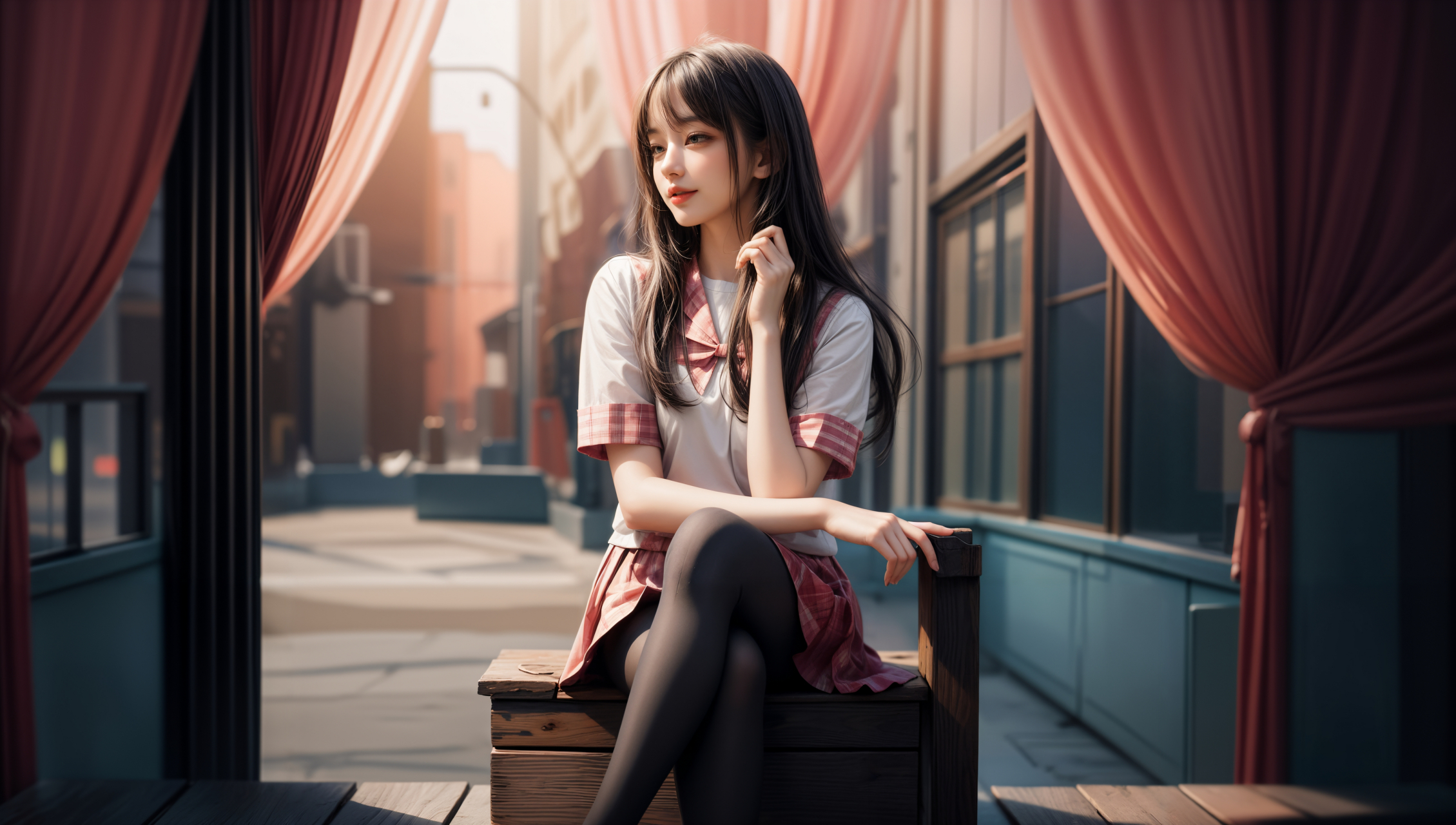 国产精品青草久久久久福利99_国产精品大片精久久久免费网站_久久人人妻精品视频_久久亚洲美女精品-久久99久久精品免视看看_涩五月天 中文字幕_秋霞手机入口二日韩区_免看一级a一片成人免费区|中央出钱、地方要人、高校托底，这波就业更稳了!